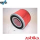 AIR FILTER 20-01-193 FOR NISSAN PATROL/GR/V/Wagon PICK/UP RD28Ti 2.8L 6cyl 3.0L