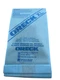Oreck XL Vacuum Disposable Bags 5 PACK Fits 2000 8000 9000 Commercial Series Oreck XL Vacuum Disposable Bags 5 PACK Fits 2000 8000 9000 Commercial Series