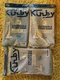 NEW VTG Kirby Disposable Filter Bags Style No. 1 19067903. 9 Bags In Total.
