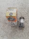 NOS GE 1BC2 Vacuum Tube