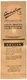 Kirby Generation Bag, 197389 (9 pack)