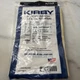 Kirby 197394 Micron Magic Vacuum Cleaner Bags - 3 Pack