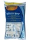 28 Royal Tank Type J Allergy Vacuum Bags + 4 Filters, Dirt Devil, Metal Tanks, P 28 Royal Tank Type J Allergy Vacuum Bags + 4 Filters, Dirt Devil, Metal Tanks, P