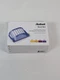 Genuine iRobot Roomba 600 AeroVac Filter Replacement 3 Pack New Open Box