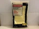 9 3877 CRAFTSMAN FINE DUST/DRYWALL VAC DUST BAGS Fits Most 10-14 gal Shop-Vacs 9 3877 CRAFTSMAN FINE DUST/DRYWALL VAC DUST BAGS Fits Most 10-14 gal Shop-Vacs