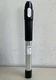 OEM Levoit LVAC-200 LSV-V201-WUS Stick Vacuum Rod Wand Tube Pipe LSV-V201A-HKU
