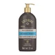 Gold Bond Men's Essentials Intensive Therapy Lotion, 13 oz., Daily Body & Han...