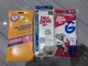 Genuine Dirt Devil By Royal Hand Vac Disposable Bags TYPE G! Genuine Dirt Devil By Royal Hand Vac Disposable Bags TYPE G!