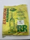 Genuine Eureka Series RR  Pack of 3 each, New Filteraire vacuum bags, #61115