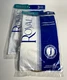 Royal / Dirt Devil Standard Paper Vacuum Bags - 3pack - Metal Tank - Type J Royal / Dirt Devil Standard Paper Vacuum Bags - 3pack - Metal Tank - Type J