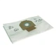  MRK.MV912DB Mirka Abrasives MV-912DB Dust Bag, Use With: MV-912 Dust Extractor