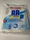 Eureka Premium Vacuum Bags Type RR Part# 61115A For 4800 Series 3 Pk High Filter