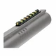 TRUGLO Glo-Dot Universal Shotgun Sight Fit Vent Rib Dual Color Fiber Steel Black