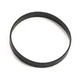 Upright Vacuum Belt 4000 8000 Series R200 R800 Replacement 2000 N2000 Vibrance