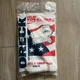 Genuine Oreck XL Ironman Vacuum Bags No. PKIM765 Package of 5 Genuine Oreck XL Ironman Vacuum Bags No. PKIM765 Package of 5