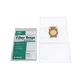 Kirby Style F Allergen Reduction Bags 2 per Pack 205811