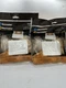 Vacmaster 4-5 Gallons Dry Vacuum Dust Bags Shop Vac 2 Packs 3 Each Pack