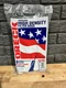 (9-Pk) Oreck Vacuum Bags XL PK80009 Top Fill (9-Pk) Oreck Vacuum Bags XL PK80009 Top Fill