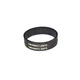 Oreck 82392-01 (FC1000 Canister Vacuum Cleaner Flat Belt) Oreck 82392-01 (FC1000 Canister Vacuum Cleaner Flat Belt)