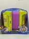 Disney Encanto Mirabel's Musical Accordion - Great as Costume Accessory