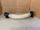 Bissell CleanView Compact Vacuum Model 3508B Replacement Part Foot Hose
