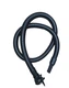 Genuine Kirby Hose Attachment Complete Avalir Part Number 223614