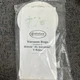 EnviroCare Oreck XL Ironman Vacuum Bags Pack of 5 EnviroCare Oreck XL Ironman Vacuum Bags Pack of 5