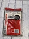 SHARP EC-03PU2  3 Pack of Replacement Vacuum Bags, Open Bag But NEW