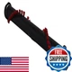 Oreck Brushroll Lw100 Upright Magnesium Oreck Brushroll Lw100 Upright Magnesium