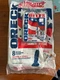 4 Vacuum Bags 1 Vacuum Belt Oreck PK20008DW Celoc Top Fill XL2000/8000/9000 4 Vacuum Bags 1 Vacuum Belt Oreck PK20008DW Celoc Top Fill XL2000/8000/9000