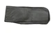New Oreck Upright Vacuum Cleaner Cloth Zipper Outside Grey Bag 
