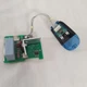 Oreck Vacuum LW100 Circuit Board Electronics Magnesium Upright Vacuum Cleaner Oreck Vacuum LW100 Circuit Board Electronics Magnesium Upright Vacuum Cleaner