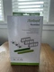 NEW iRobot Filter Replenishment Kit for Roomba S Series Robot Vacuums - Green