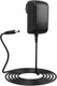 Adapter for LEVOIT LSV-V201-WUS/LVAC-120 / LVAC -200,Tikom V500, Suirviz U8