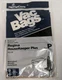 HomeCare Vac Bags Regina Housekeeper Plus Type P No. 44 Sealed 3 bags + 1 Filter HomeCare Vac Bags Regina Housekeeper Plus Type P No. 44 Sealed 3 bags + 1 Filter