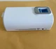 Battery for Levoit LVAC-200 LSV-V201-WUS Cordless Vacuum LSV-V201B-WUS (2200mAh)