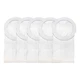 Replacement Part For Oreck XL-Ironman Compact Canister Vacuum Cleaner Paper Bags Replacement Part For Oreck XL-Ironman Compact Canister Vacuum Cleaner Paper Bags