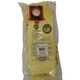 Hoover Commercial AH10270 Disposable Vacuum Bags Allergen SB 10 pack