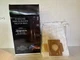 Riccar 4 Genuine Hepa VACUUM BAGS Type F Riccar 4 Genuine Hepa VACUUM BAGS Type F