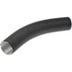 Dorman 96034 Carburetor Pre Heater Hose   2 In. X 28 In.   Paper/ Aluminum