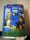 Parent's Choice Training Pants for Boys Paw Patrol 24 Count 2T 3T Nickelodeon