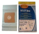 Riccar 1500 Simplicity Type H Vacuum Bags by EnviroCare 6PK