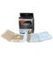 6 Riccar HEPA Type F Vacuum Bags, Simplicity, Freedom, Supralite, Canister Vacuu