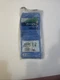 EcoPure by Riccar Ultrafiltration Vacuum Bags 12 count, 4000 and 2000 series
