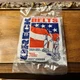 3 Genuine Oreck Belts For All Upright Vacuum Cleaner OEM Factory Sealed 0300604