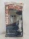 5 Pack Oreck Type CC HEPA Celoc Charcoal Filter Vacuum Bags CCPK80F 5 Pack Oreck Type CC HEPA Celoc Charcoal Filter Vacuum Bags CCPK80F