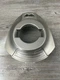 Oreck FC1000 Quest Pro Part Front Cover Tool Door Latch 8234301, 012BQ004436 Oreck FC1000 Quest Pro Part Front Cover Tool Door Latch 8234301, 012BQ004436