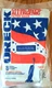 8 ORECK XL Upright PK20008DW Celoc Hypo Allergenic Vacuum Bags XL2000/8000/9000 8 ORECK XL Upright PK20008DW Celoc Hypo Allergenic Vacuum Bags XL2000/8000/9000