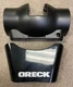 Top Covers for Oreck LW100 Part#83040-01 and 83041-01 Top Covers for Oreck LW100 Part#83040-01 and 83041-01