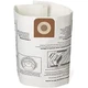 CRAFTSMAN CMXZVBE38749 General Purpose Wet/Dry Shop Vacuum Dust Collection Bags CRAFTSMAN CMXZVBE38749 General Purpose Wet/Dry Shop Vacuum Dust Collection Bags